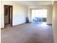 24/102 Townshend Road, Subiaco WA 6008