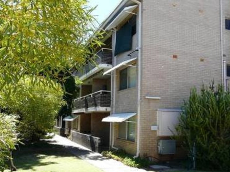 24/102 Townshend Road, Subiaco WA 6008