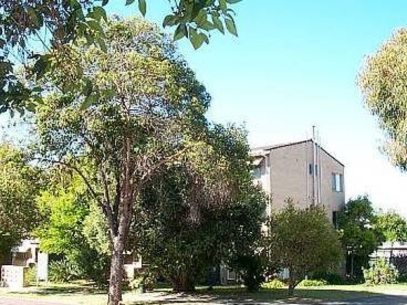 24/102 Townshend Road, Subiaco WA 6008