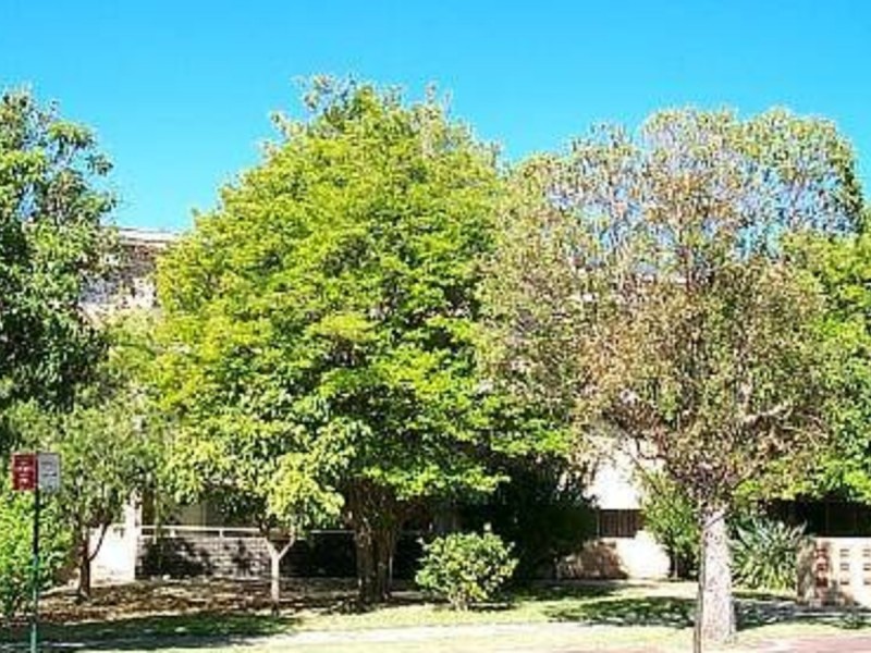 24/102 Townshend Road, Subiaco WA 6008