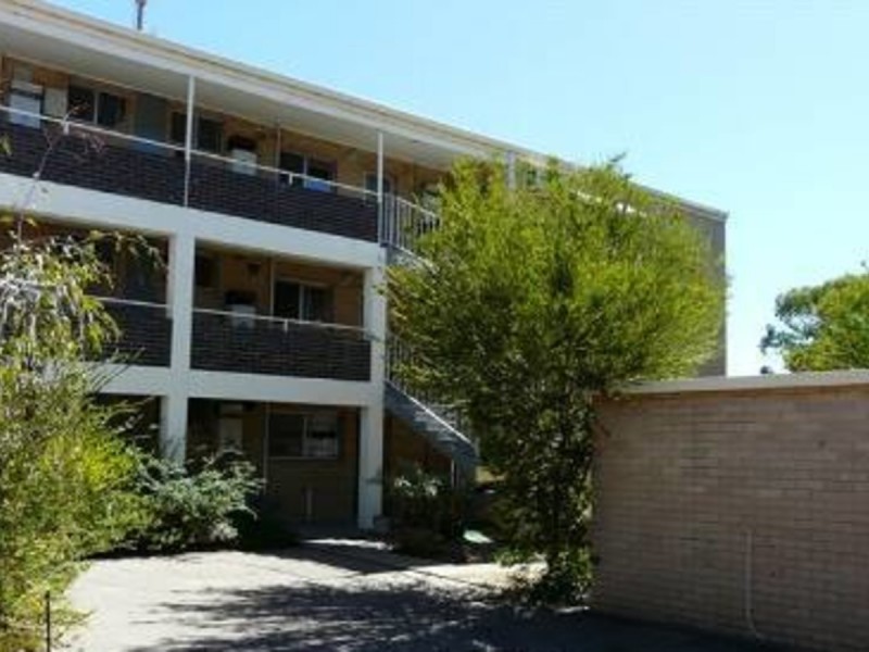 24/102 Townshend Road, Subiaco WA 6008