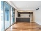24/189 Adelaide Terrace, East Perth WA 6004