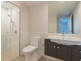 24/189 Adelaide Terrace, East Perth WA 6004