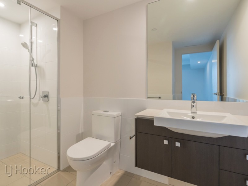 24/189 Adelaide Terrace, East Perth WA 6004