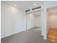 24/189 Adelaide Terrace, East Perth WA 6004
