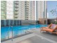 24/189 Adelaide Terrace, East Perth WA 6004