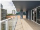 24/189 Adelaide Terrace, East Perth WA 6004