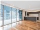 24/189 Adelaide Terrace, East Perth WA 6004