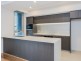 24/189 Adelaide Terrace, East Perth WA 6004