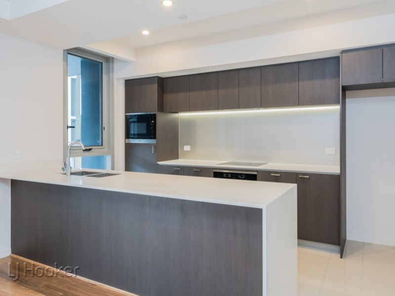 24/189 Adelaide Terrace, East Perth WA 6004
