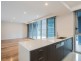 24/189 Adelaide Terrace, East Perth WA 6004
