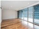 24/189 Adelaide Terrace, East Perth WA 6004