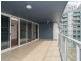24/189 Adelaide Terrace, East Perth WA 6004