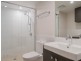 24/189 Adelaide Terrace, East Perth WA 6004