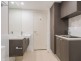 24/189 Adelaide Terrace, East Perth WA 6004