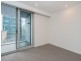 24/189 Adelaide Terrace, East Perth WA 6004