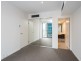 24/189 Adelaide Terrace, East Perth WA 6004