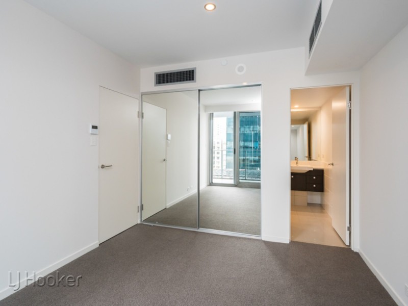 24/189 Adelaide Terrace, East Perth WA 6004
