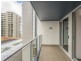 24/189 Adelaide Terrace, East Perth WA 6004