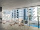 24/189 Adelaide Terrace, East Perth WA 6004