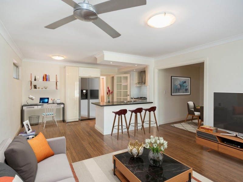 3/10 East Street, Maylands WA 6051