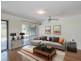 3/10 East Street, Maylands WA 6051