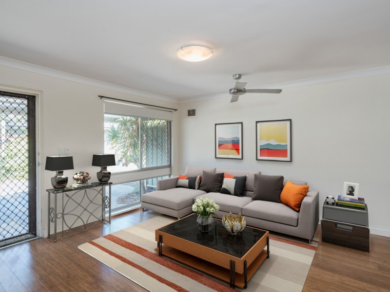 3/10 East Street, Maylands WA 6051