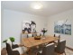 3/10 East Street, Maylands WA 6051