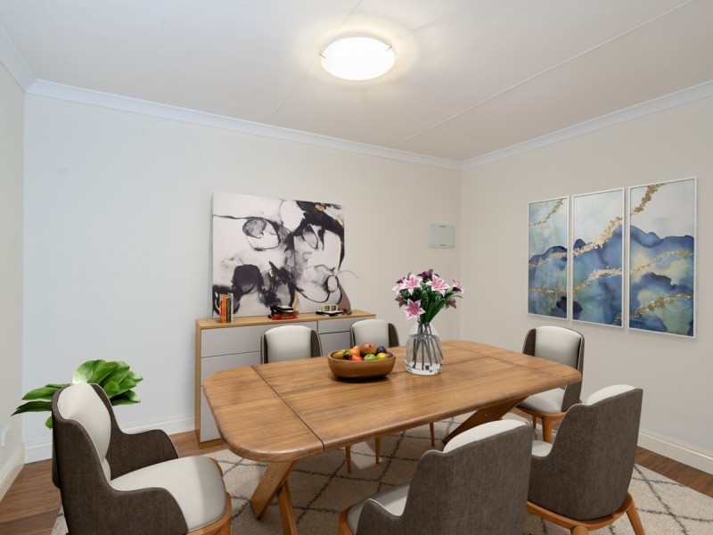 3/10 East Street, Maylands WA 6051