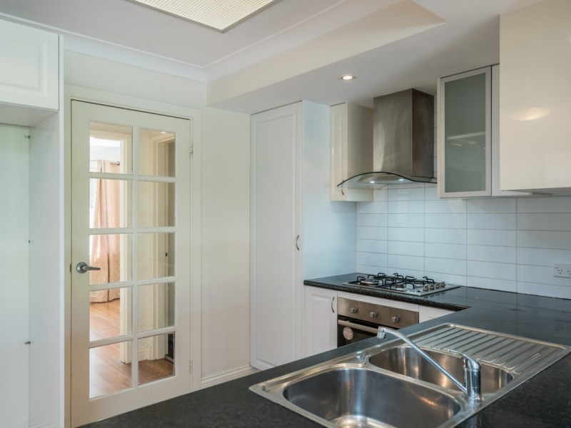 3/10 East Street, Maylands WA 6051