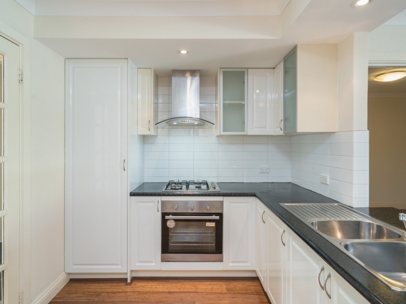 3/10 East Street, Maylands WA 6051