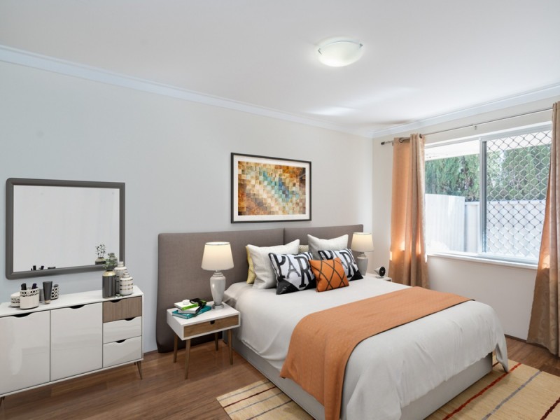 3/10 East Street, Maylands WA 6051