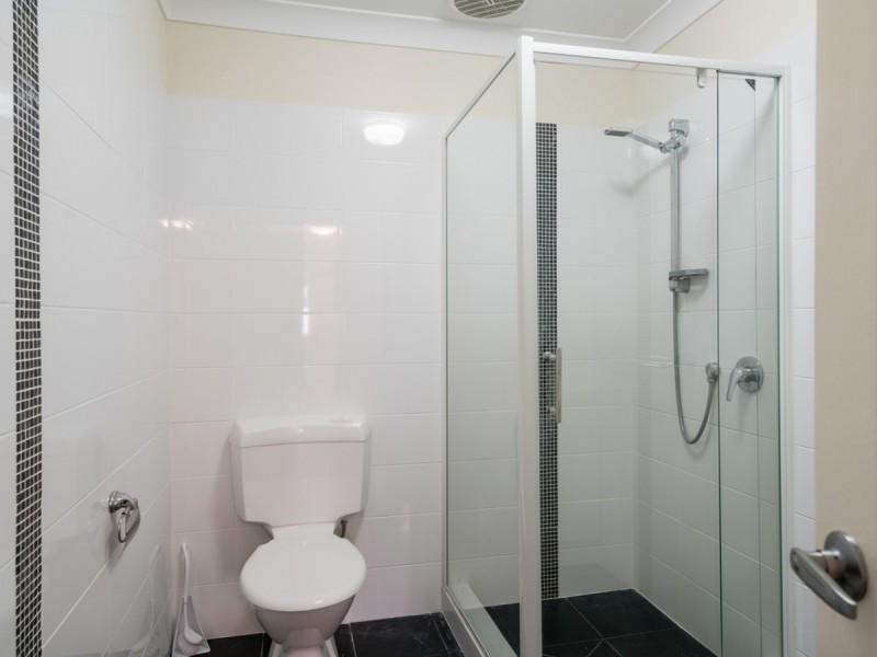 3/10 East Street, Maylands WA 6051