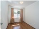 3/10 East Street, Maylands WA 6051