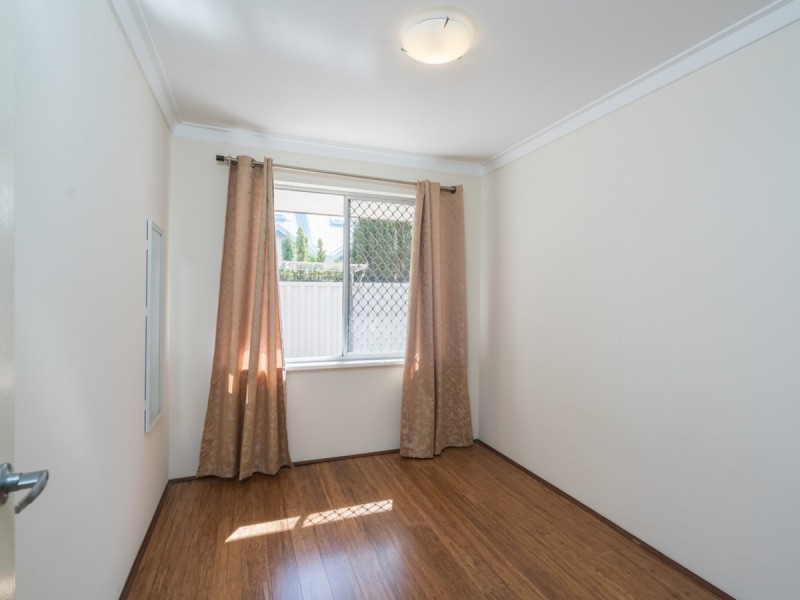 3/10 East Street, Maylands WA 6051