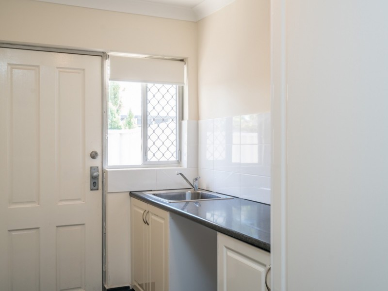3/10 East Street, Maylands WA 6051