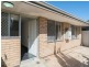 3/10 East Street, Maylands WA 6051