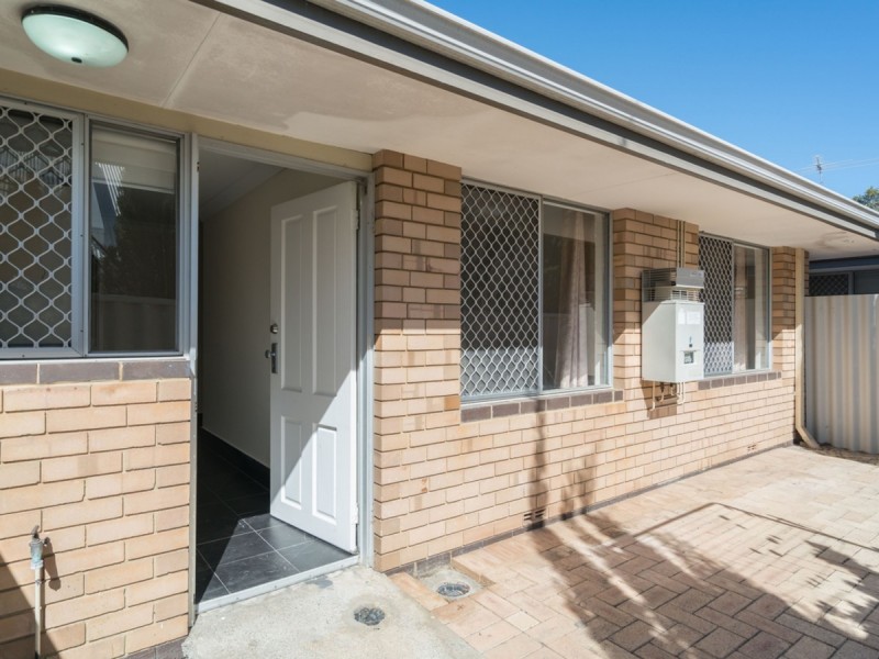 3/10 East Street, Maylands WA 6051