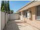 3/10 East Street, Maylands WA 6051