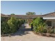 3/10 East Street, Maylands WA 6051