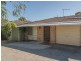 3/10 East Street, Maylands WA 6051
