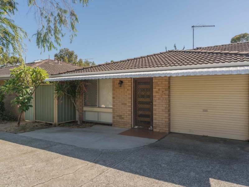 3/10 East Street, Maylands WA 6051