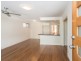 3/10 East Street, Maylands WA 6051