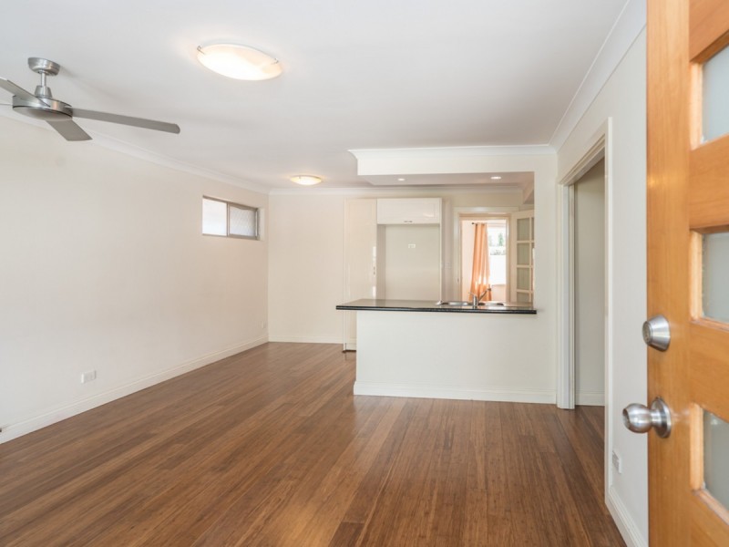 3/10 East Street, Maylands WA 6051