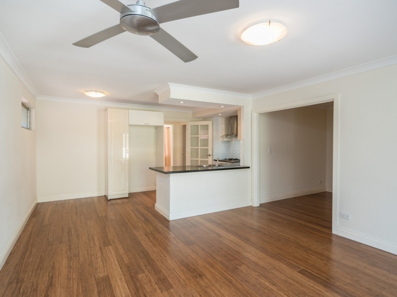 3/10 East Street, Maylands WA 6051