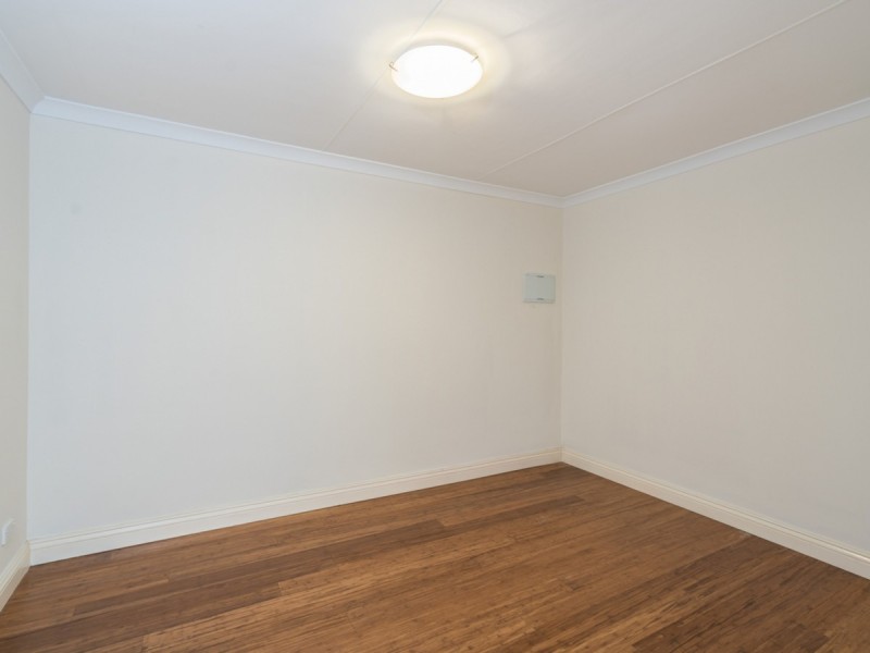 3/10 East Street, Maylands WA 6051