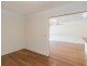 3/10 East Street, Maylands WA 6051