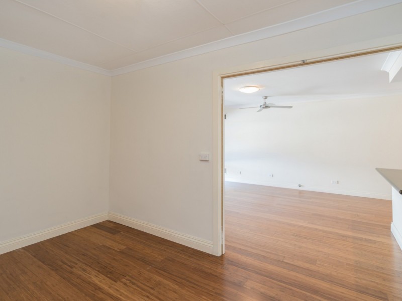 3/10 East Street, Maylands WA 6051