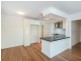 3/10 East Street, Maylands WA 6051