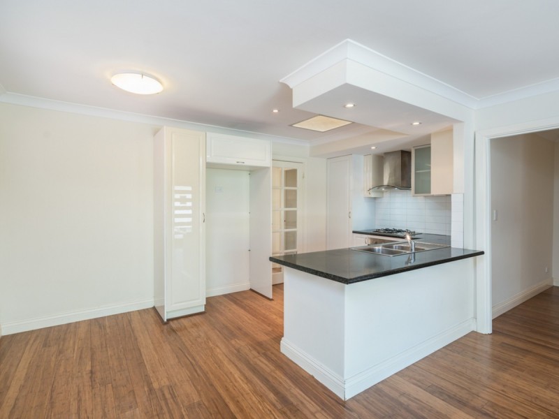 3/10 East Street, Maylands WA 6051